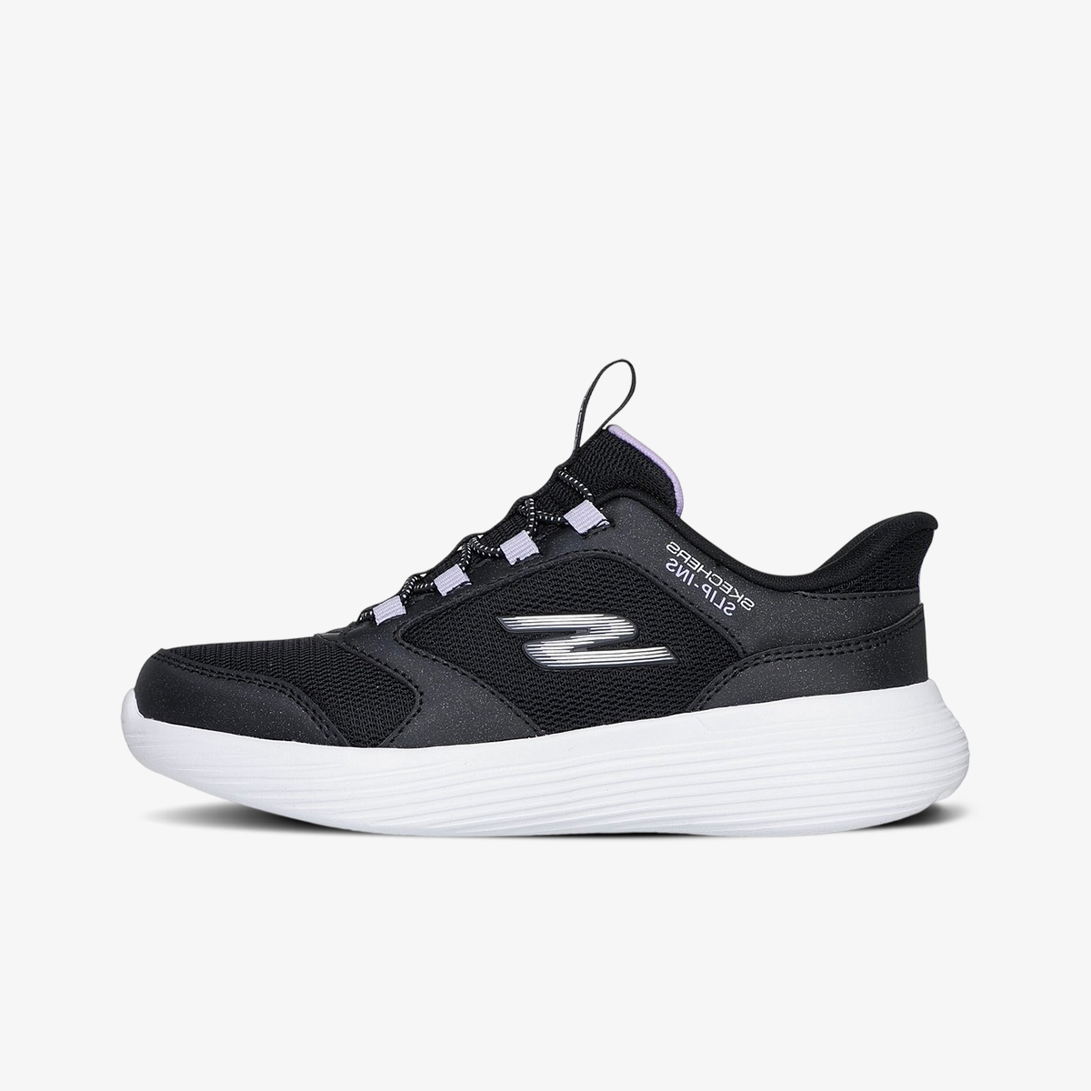 GO RUN 400 V2 - TETRA SPEED